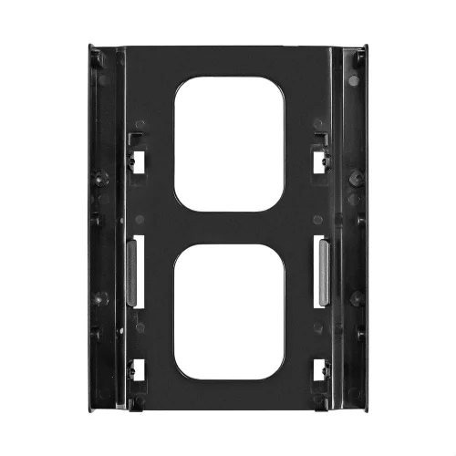 Exegate EX269594RUS Салазки (переходник) для установки HDD 2.5