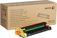 Картинка 108r01487