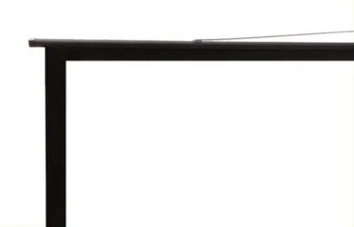 Экран Cactus 89