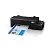 Принтер Epson Stylus Photo L121 (C11CD76414)  (C11CD76414)