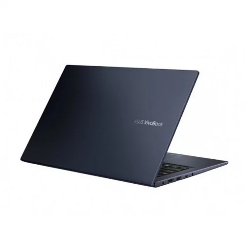 Ноутбук ASUS VivoBook 14 M413DA-EK051 14 FHD/ Ryzen 3 3250U/ 8GB/ 256GB SSD/ noDVD/ BT/ WiFi/ DOS (90NB0R77-M08780) фото 4