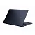 Ноутбук ASUS VivoBook 14 M413DA-EK051 (90NB0R77-M08780) (90NB0R77-M08780)