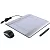 Графический планшет Genius MousePen I608X (31100060101) (31100060101)