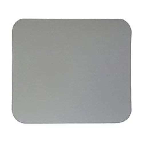Коврик для мыши Buro BU-CLOTH grey [817303] (BU-CLOTH/GREY)