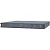 ИБП APC Smart-UPS SC, Line-Interactive, 450VA / 280W, Rack/Tower (SC450RMI1U) (SC450RMI1U)