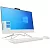 Моноблок HP 24-df0126ur AIO (496X8EA) (496X8EA#ACB)