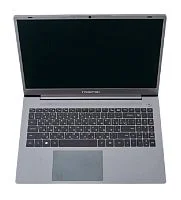 Эскиз Ноутбук Гравитон Н15А-Б 246914