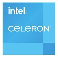 Процессор Intel Celeron G6900 S1700 OEM 3.4G CM8071504651805 S RL67 IN (CM8071504651805 S RL67 99APD3)