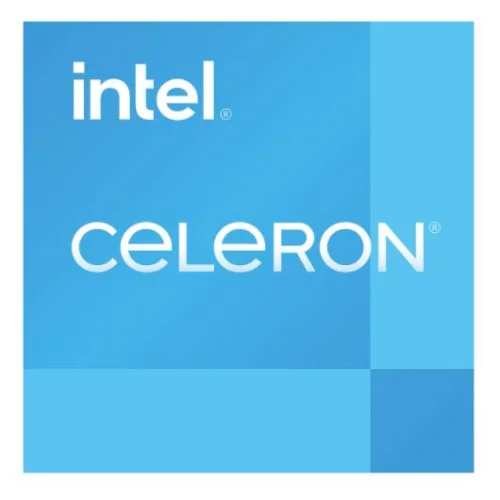 Процессор Intel Celeron G6900 S1700 OEM 3.4G CM8071504651805 S RL67 IN (CM8071504651805 S RL67 99APD3)