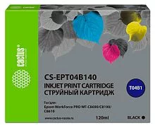 Картинка cs-ept04b140