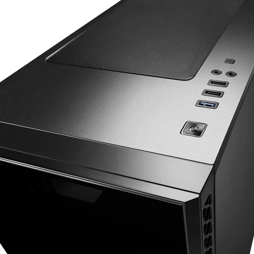 Deepcool MATREXX 50 ADD-RGB 3F без Б/П (DP-ATX-MATREXX50-AR-3F-US) фото 6