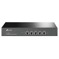 Маршрутизатор TP-Link TL-R480T+ (TL-R480T+)