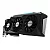 Видеокарта GIGABYTE GeForce RTX 3080 Ti GAMING OC 12GB (GV-N308TGAMING OC-12GD) (GV-N308TGAMING OC-12GD)