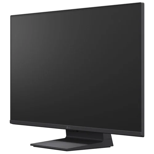 24 Телевизор LED LG 24LB70006LA.ARUG (2026) фото 15