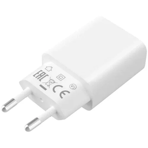 Зарядное устройство Xiaomi Mi 20W Type-C (BHR4927GL) фото 4