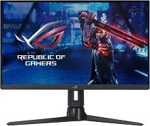 Эскиз Монитор Asus 27" ROG Strix XG27AQMR 90lm08k0-b01170