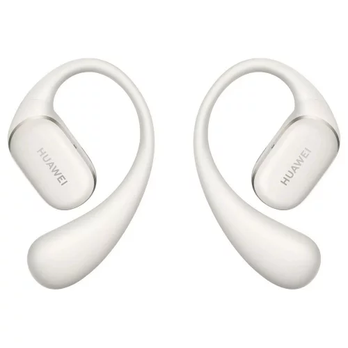 Гарнитура FREEARC 55038104 GREY HUAWEI