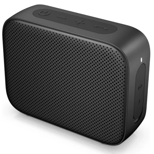Колонка Bluetooth HP 350 (2D802AA) фото 3