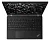 Ноутбук Lenovo ThinkPad P15v G3 (21D8002MUS) (21D8002MUS)