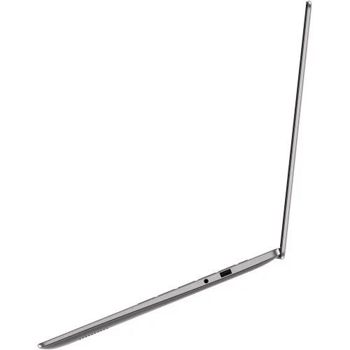 Ноутбук HONOR MagicBook X 14 Intel Core i3 1315U/ 8Gb/ SSD512Gb/ 14