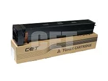 Картинка cet7296