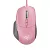 Игровая мышь Razer Basilisk (RZ01-02330200-R3M1) (RZ01-02330200-R3M1)