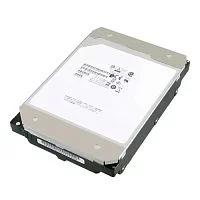 *Жесткий диск для сервера Infortrend 3.5" 12GBS 10TB HELT72S3T10-0030G