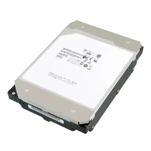 *Жесткий диск для сервера Infortrend 3.5