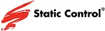 Static Control