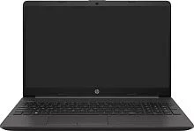 Эскиз Ноутбук HP 250R G9 b9ym7et