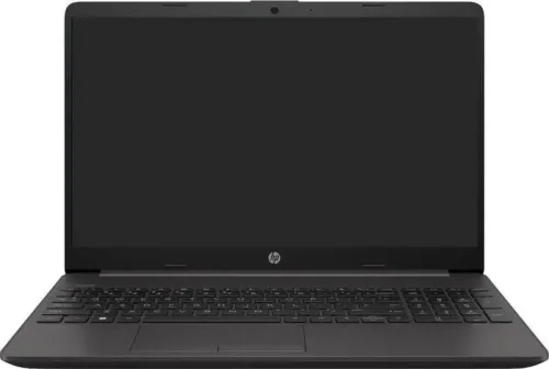 Ноутбук HP 250R G9 [B9YM7ET] Grey 15.6 {FHD, Intel Core 3 100U, 8Gb, 512Gb SSD, no OS}