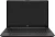 Ноутбук HP 250R G9 (B9YM7ET)