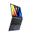 Ноутбук ASUS Vivobook S 14 Flip TP3402VA-LZ350W (90NB10W1-M00DB0)