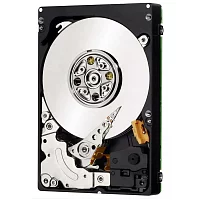 Жесткий диск/ HDD Toshiba SATA3 1Tb 7200 32Mb 1 year warranty (replacement ST1000DM010) (DT01ACA100)