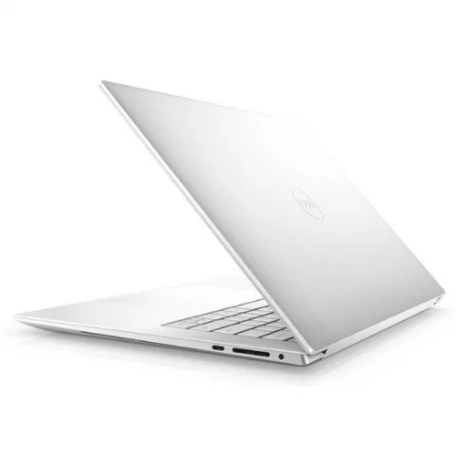Ноутбук Dell XPS 15 9500 15.6 WQUXGA InfinityEdge/ Touch/ Core i9-10885H/ 32GB/ 1TB SSD/ noDVD/ GeForce GTX 1650Ti Max-Q 4GB/ WiFi/ BT/ Win10 (9500-2916) фото 4