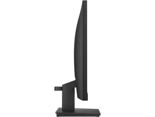 HP Series 3 Pro 23.8 inch - 324pf 23.8