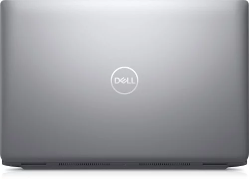 Ноутбук/ Dell Latitude 5540 15.6