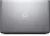 Ноутбук Dell Latitude 5540 I7-1355U/16/512/UBUNTU (400NITS), I7-1355U (I7-1355U/16/512/UBUNTU (400NITS), I7-1355U/16/512/UBUNTU)