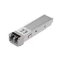 Трансивер ACD-SFP-LX20 SFP 1000Base-LX, LC, mm, 1310nm, DDM, 20km