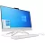 Моноблок HP AIO 22-df0007ur (14P46EA) (14P46EA#ACB)