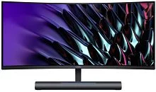 Эскиз Монитор Huawei 34" MateView GT 34'' ZQE-CAA  53061124