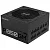 Блок питания Gigabyte GP-P850GM (GP-P850GM) (GP-P850GM)