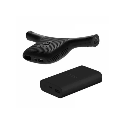 Беспроводной адаптер/ HTC Original Беспроводной адаптер для VIVE (универсальный комплект) Vive Wireless Adapter Full Pack (VIVE PRO/Pro EYE +VIVE COSMOS)
