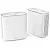Mesh-система ASUS ZenWiFi XD6 (90IG06F0-MO3R40) (90IG06F0-MO3R40)