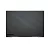 Ноутбук ASUS ROG Zephyrus G15 GA503RS-HQ067 (90NR0AY2-M00560)