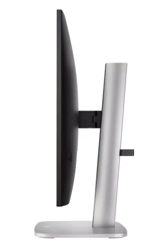 Мониторы HP Series 5 Pro 27 inch - 527pf 1920x1080 FHD, 16:9, IPS, 350cd/ m2, 5ms, 1500:1, 178/ 178, HDMI, DP, USB Hub, 120Hz, Has, Tilt, Vesa / B28F5UT (B28F5AS) фото 3