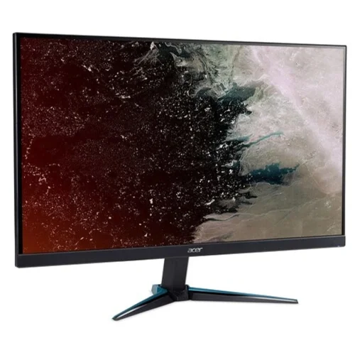 Монитор Acer VG270UX1bmiipx 27, 16:9, IPS, QHD, 0,5/1ms, 250cd, 200Hz, HDMI, DP, SPK (UM.HV0CD.102) фото 3