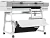 Плоттер HP DesignJet T950 MFP (2Y9H3A#B19)