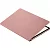 Чехол Samsung Galaxy Tab S7+/FE (EF-BT730PAEGRU) (EF-BT730PAEGRU)