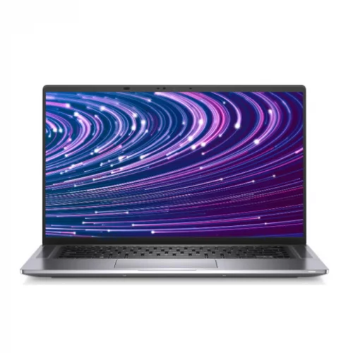 Ноутбук Dell Latitude 9520 2-in-1 15.6 FHD/ Touch/ Core i7-1185G7/ 16GB/ 1TB SSD/ noDVD/ WiFi/ BT/ TPM/ vPro/ Win10Pro (9520-3043)